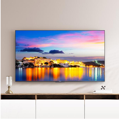 QQ截图20201026100946