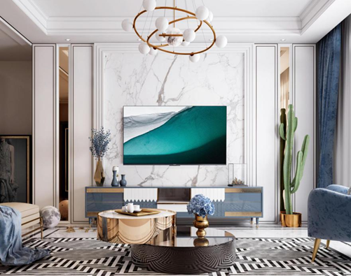 QQ截图20201026100954