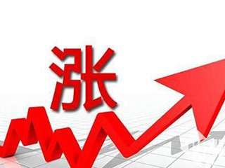 面板市场活跃 LCD价格涨势强劲