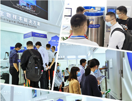 QQ截图20201210152233