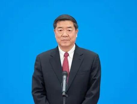 发改委：前2月出口增长超50%，有底气实现今年GDP增6%的目标