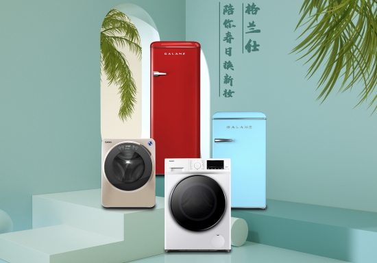 6abb638410595e913624d4f643875bd