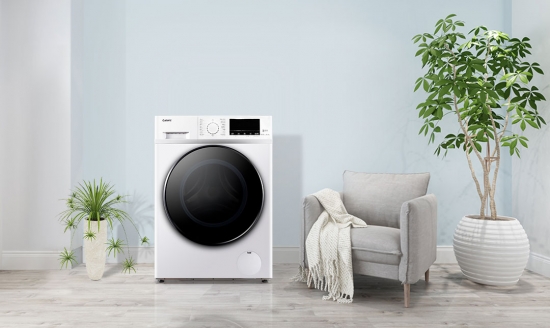 7b25f11d0c4d500574779055dca9fd1