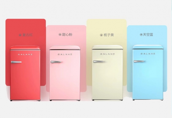 2f0fb41d5259f00d46ced434b7b4e00