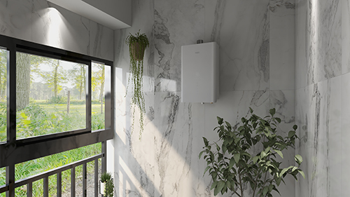 微信图片_20210728135029