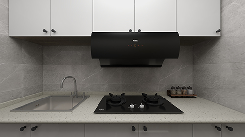 微信图片_20210728135034