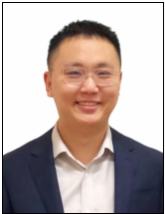 C:\Users\ADMINI~1\AppData\Local\Temp\WeChat Files\8e4089313fa57eb1c29be2e06c14f3e.jpg