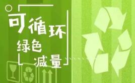网络购物又迎新一轮热潮：包装减一点 绿色加一分
