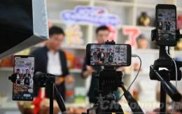 直播带货是不是“全网最低价”，到底谁说了算？
