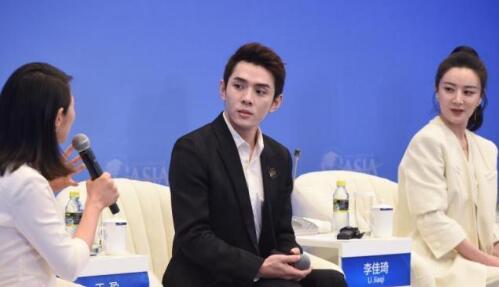 李佳琦薇娅们注意，互联网营销师职业标准来了！