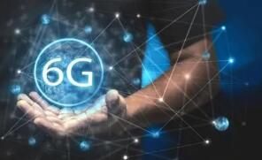 5G还未普及，6G又要来了？