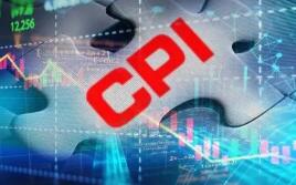 CPI和PPI