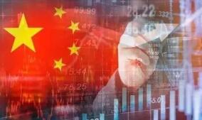 ＂十四五＂开局良好，高质量发展答卷精彩