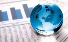 世界银行下调2022年全球经济增长预期至4.1%
