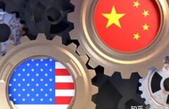 商务部：目前中美双方经贸团队保持正常沟通