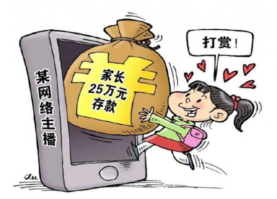 src=http___p2.itc.cn_images03_20200529_183607a5f8bb41f291b7ddc460b3529c.jpeg&refer=http___p2.itc