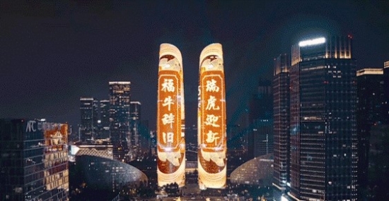 image003
