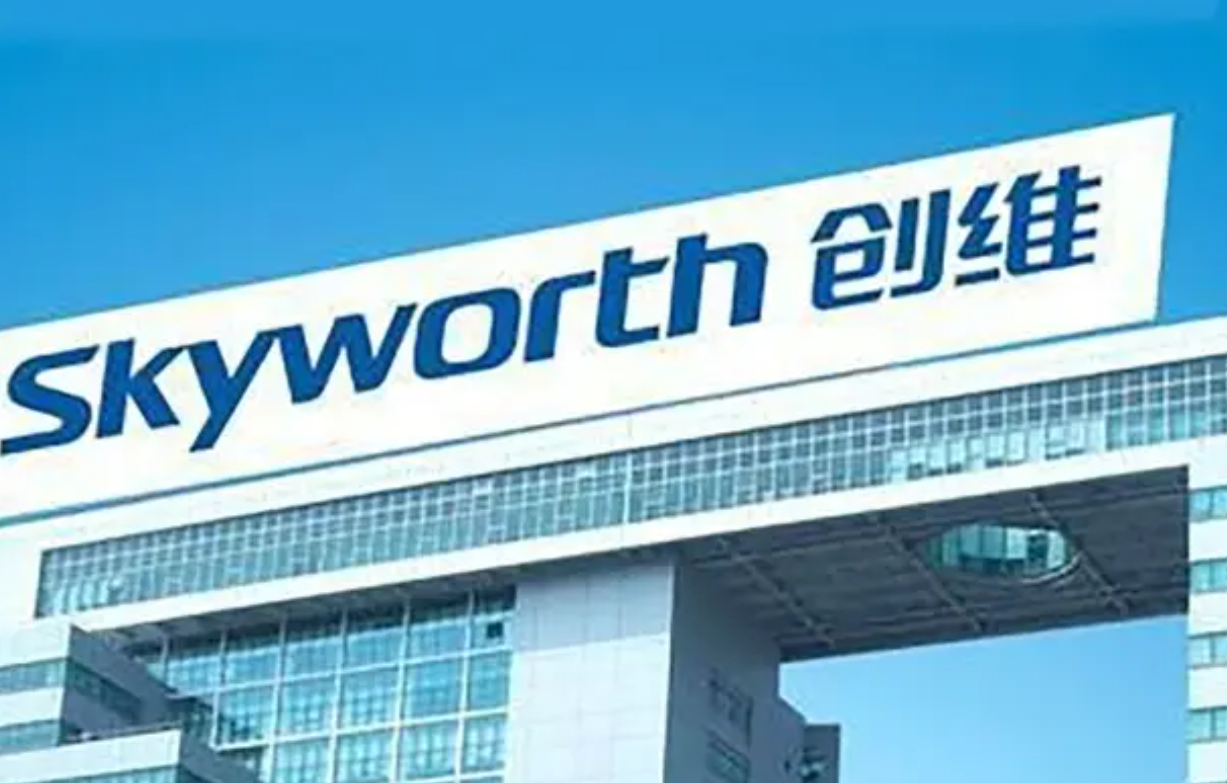 【新闻中心】家电行业新闻_家电行情_家电行业资讯-中国家电网