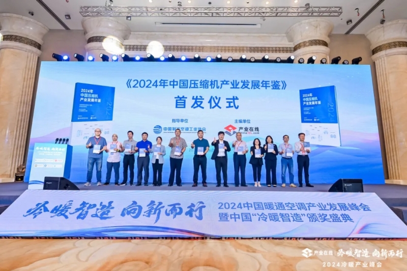 https://upload.cheaa.com/2024/0929/1727595328221