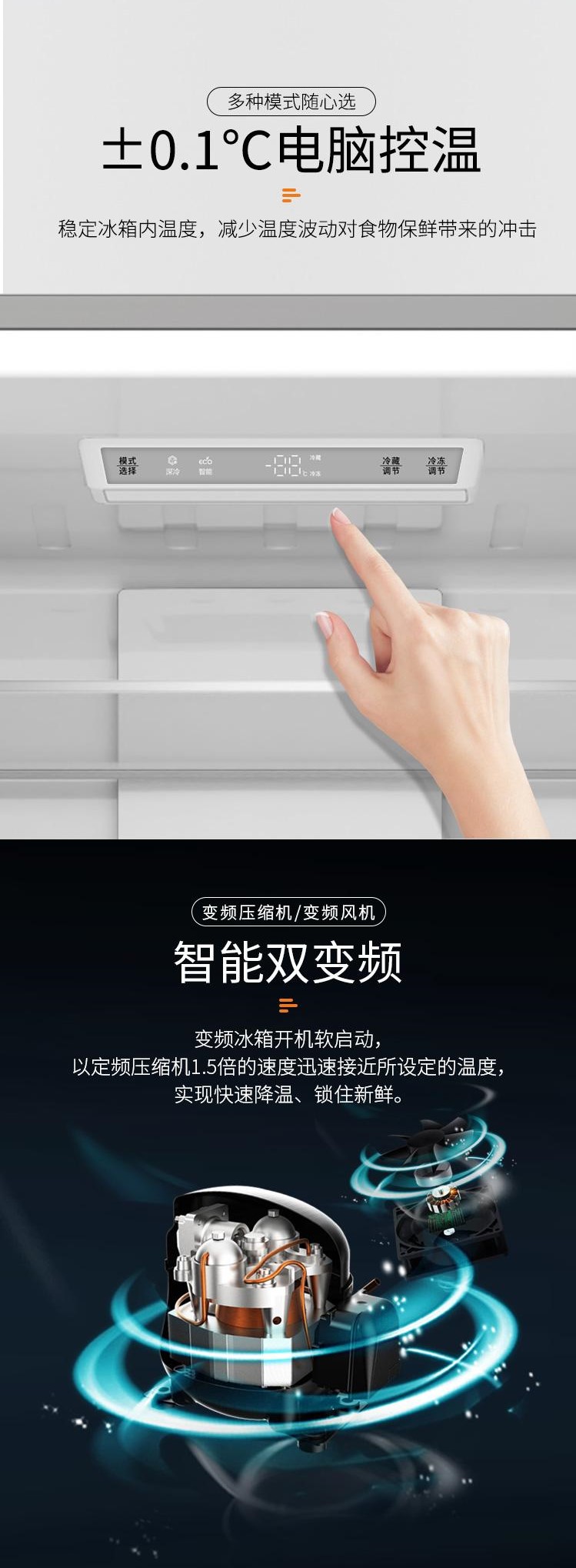 https://upload.cheaa.com/2025/0703/1751505738983