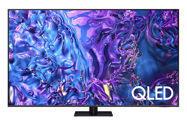 三星、海信、TCL 55寸电视实测：谁才是你家客厅的“真香”之选？