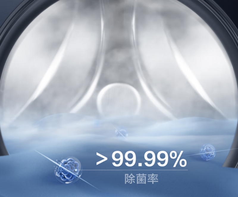 https://upload.cheaa.com/2025/0711/1752212378321