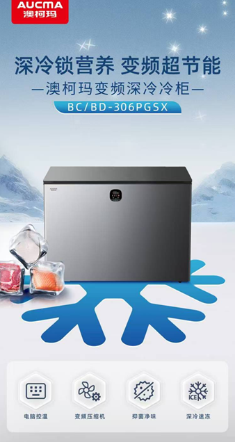 https://upload.cheaa.com/2025/0711/1752213592775