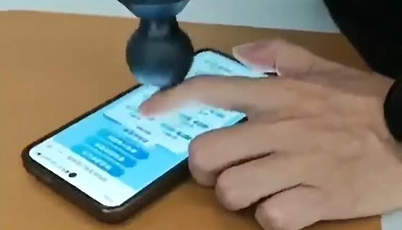 家电换新“抢券难”？别急！好消息在路上