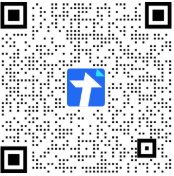 https://upload.cheaa.com/2025/0716/1752627345445