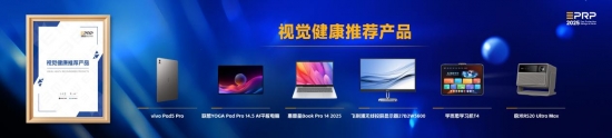 微信图片_20250716154714