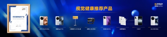 微信图片_20250716154918
