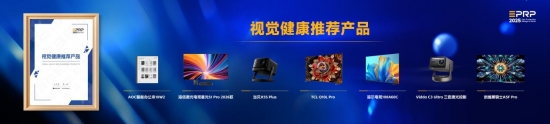 微信图片_20250716154928