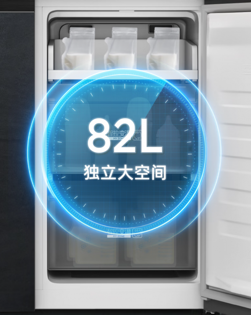 https://upload.cheaa.com/2025/0721/1753086343665