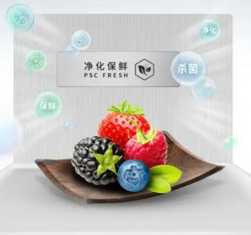 https://upload.cheaa.com/2025/0728/1753668137802