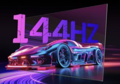 https://upload.cheaa.com/2025/0730/1753866945389