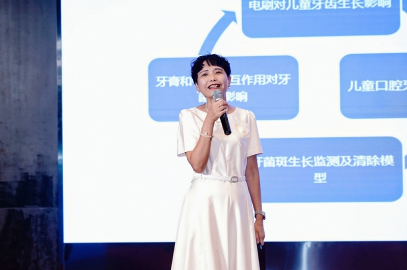https://upload.cheaa.com/2025/0804/1754268361819