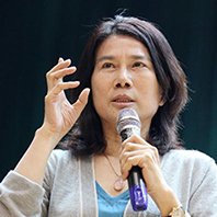 格力 董明珠