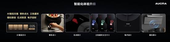 https://upload.cheaa.com/2025/0811/1754901552281