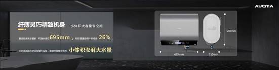 https://upload.cheaa.com/2025/0812/1754962370693