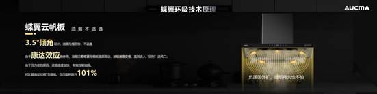 https://upload.cheaa.com/2025/0812/1754962627278