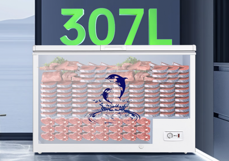 https://upload.cheaa.com/2025/0813/1755053701689