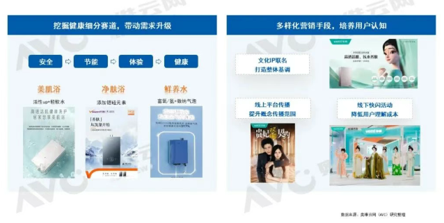 https://upload.cheaa.com/2025/0813/1755054442279