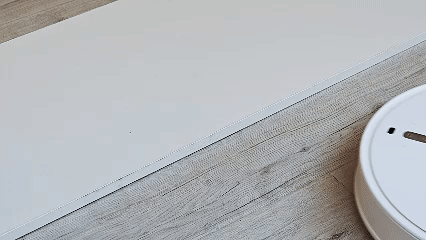https://upload.cheaa.com/2025/0815/1755221034224