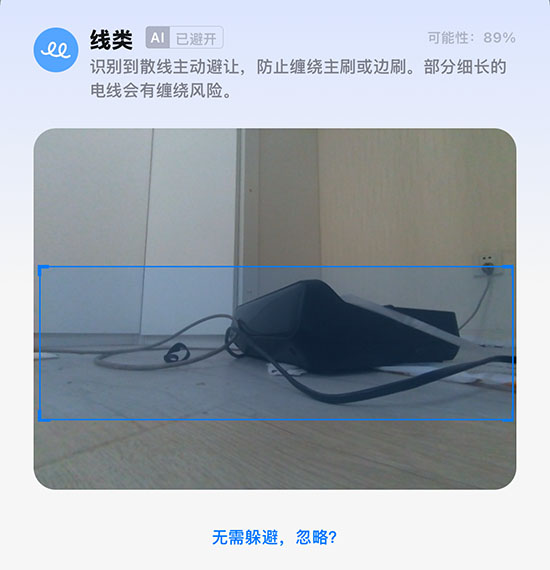 https://upload.cheaa.com/2025/0815/1755221322589