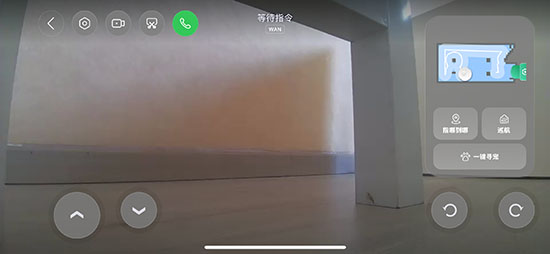 https://upload.cheaa.com/2025/0815/1755221848967