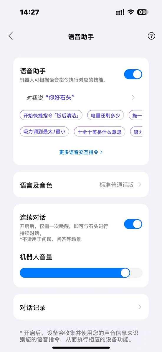 https://upload.cheaa.com/2025/0815/1755221869838