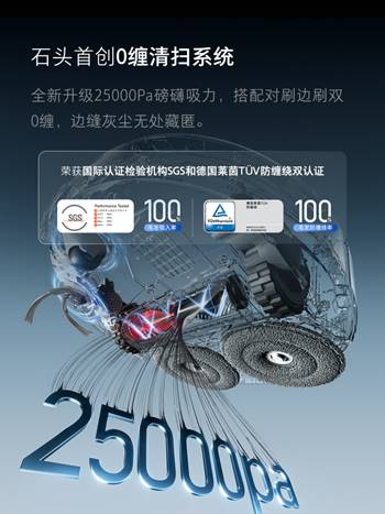 https://upload.cheaa.com/2025/0815/1755247851671