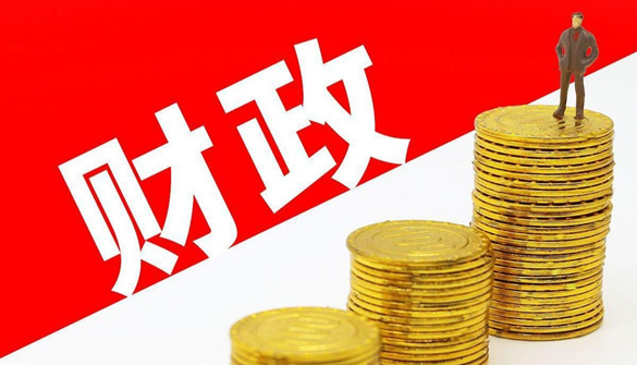 西安绿色家电消费补贴再加码：最高可补贴2000元