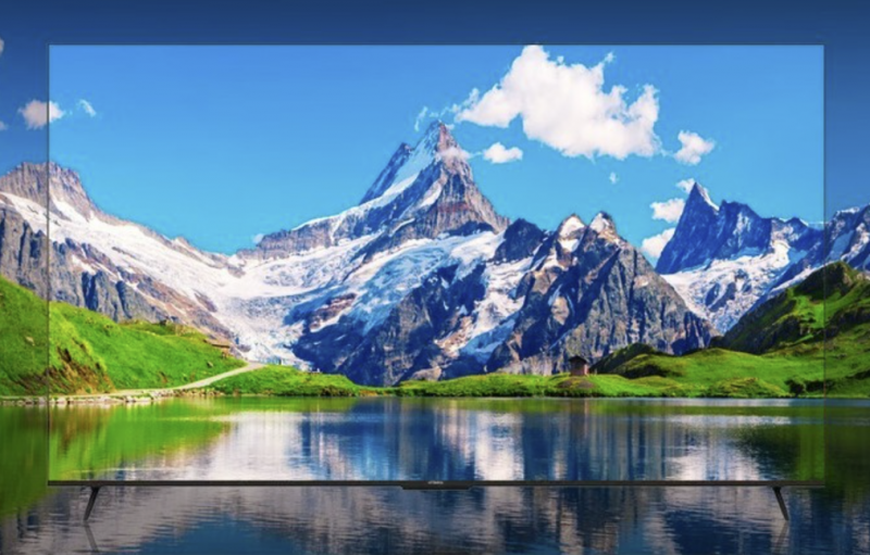 https://upload.cheaa.com/2025/0818/1755503867774