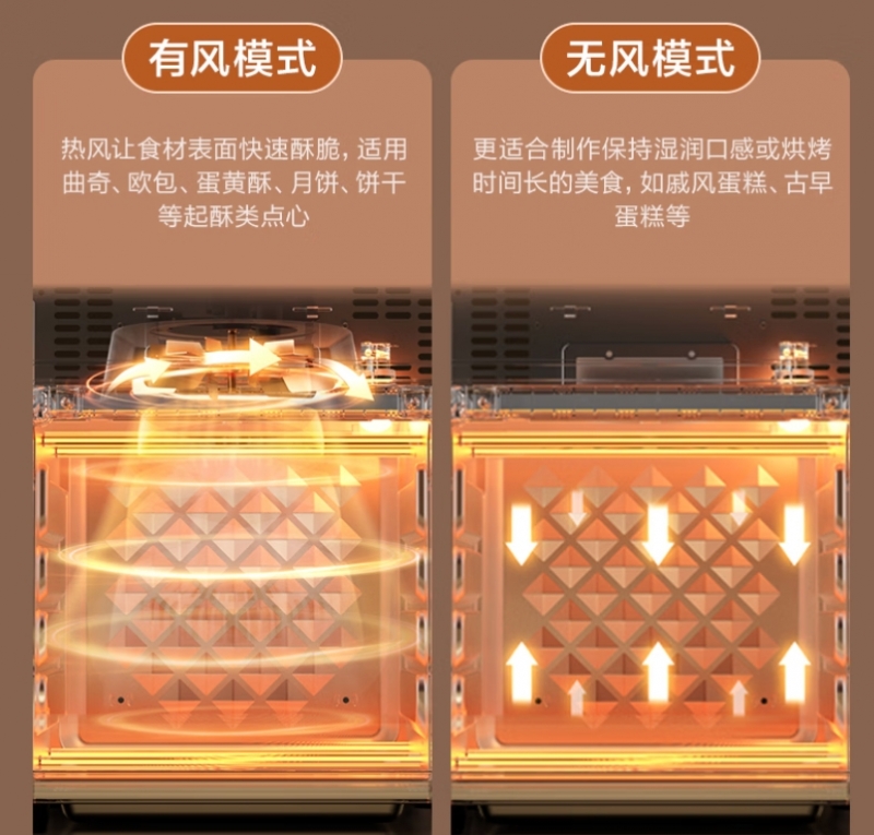 https://upload.cheaa.com/2025/0820/1755669503873
